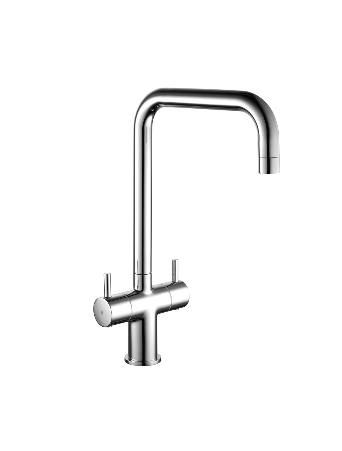 LISSO MONO SINK MIXER - KST011