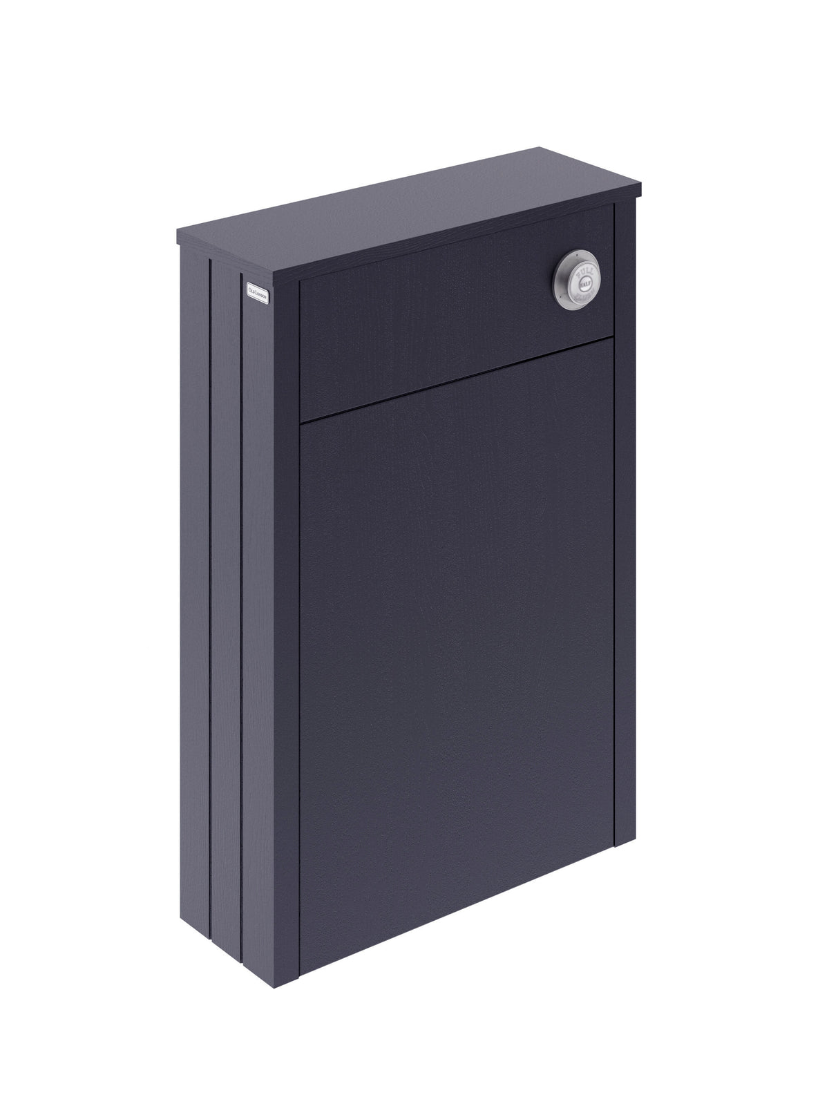 Old London 560mm Floor Standing WC Unit