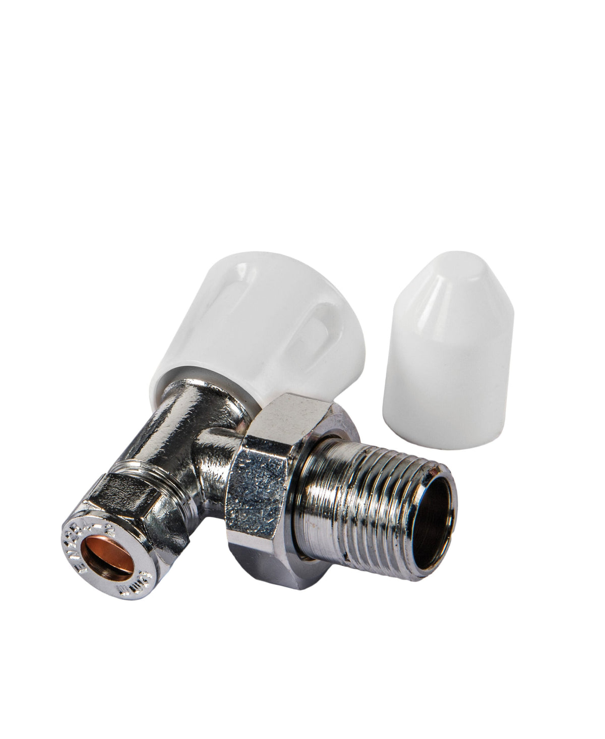 10mm Angled Lockshield with DOC (Galaxy) - LSDOGA10