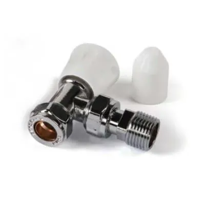 10mm Angled LS/WH (Style) - LSWHSA10