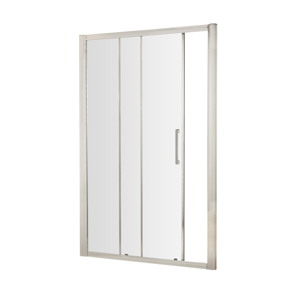 Hudson Reed Apex 1200mm Sliding Shower Door
