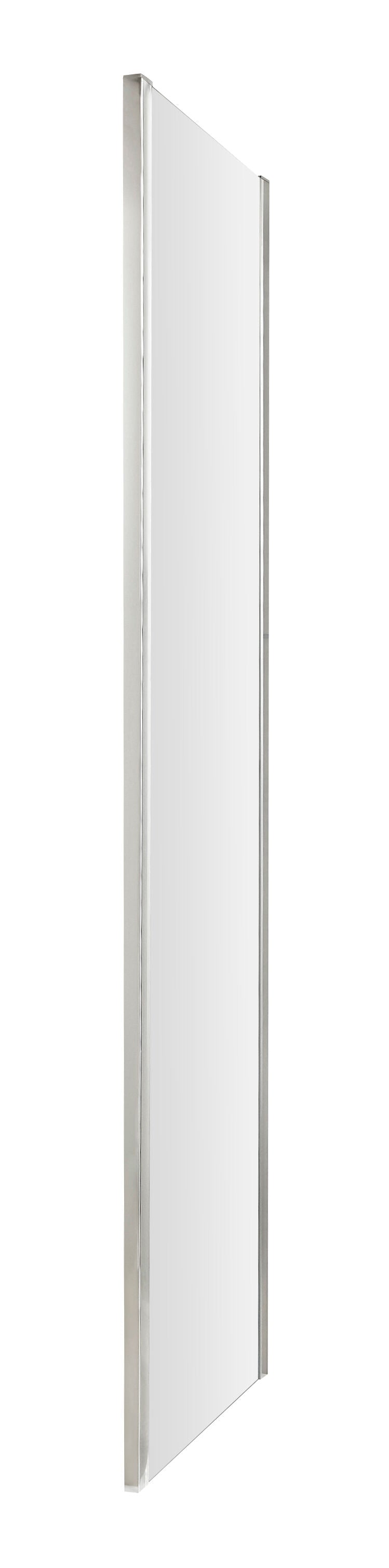 Hudson Reed Apex 800mm Side Panel