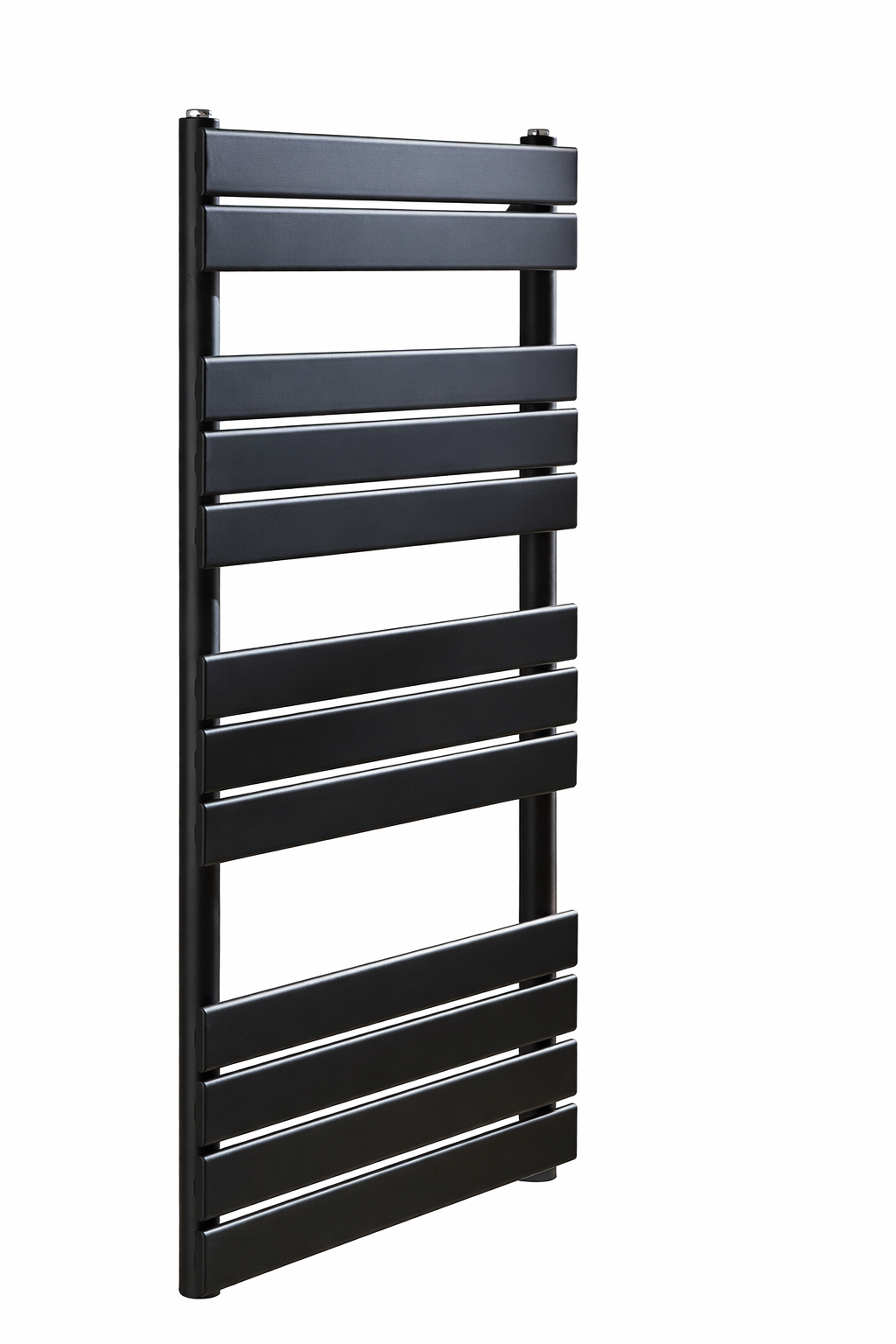 Memphis 500x1200mm Matt Black - MEM500-1200B - MEM500-1200B 4