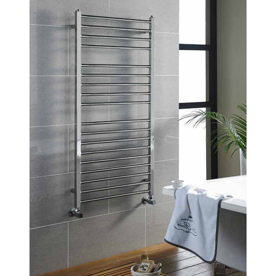 Metro 800 x 600 - MET800-600