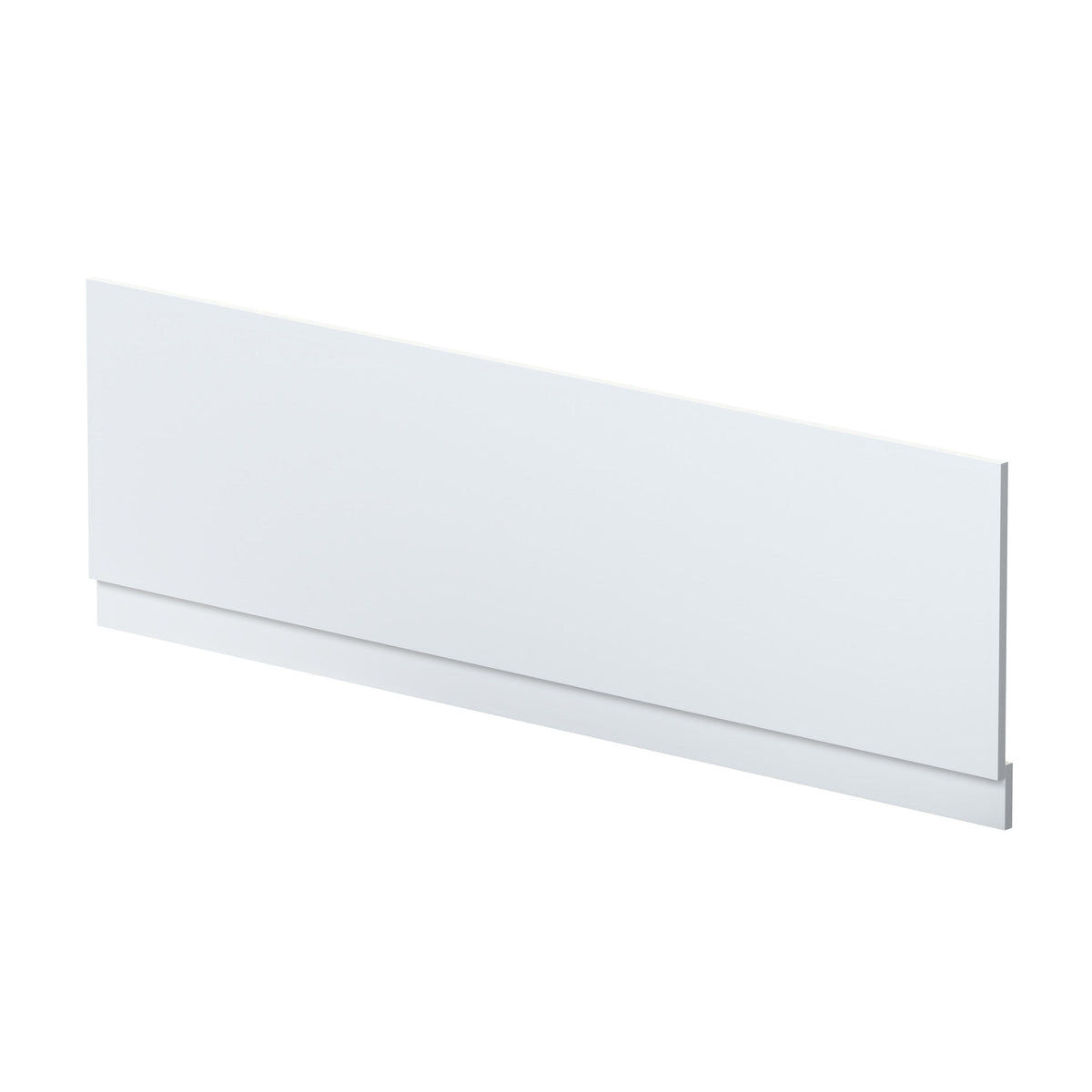 Hudson Reed Urban 1800mm MDF Matt Front Bath Panel