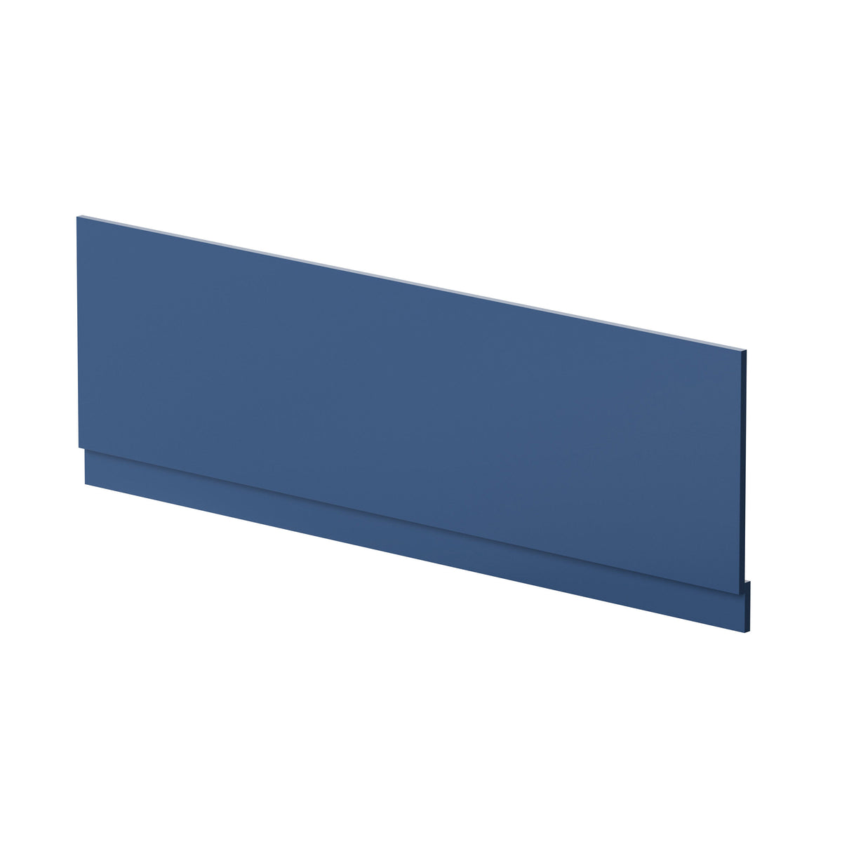 Hudson Reed Urban 1700mm MDF Matt Front Bath Panel