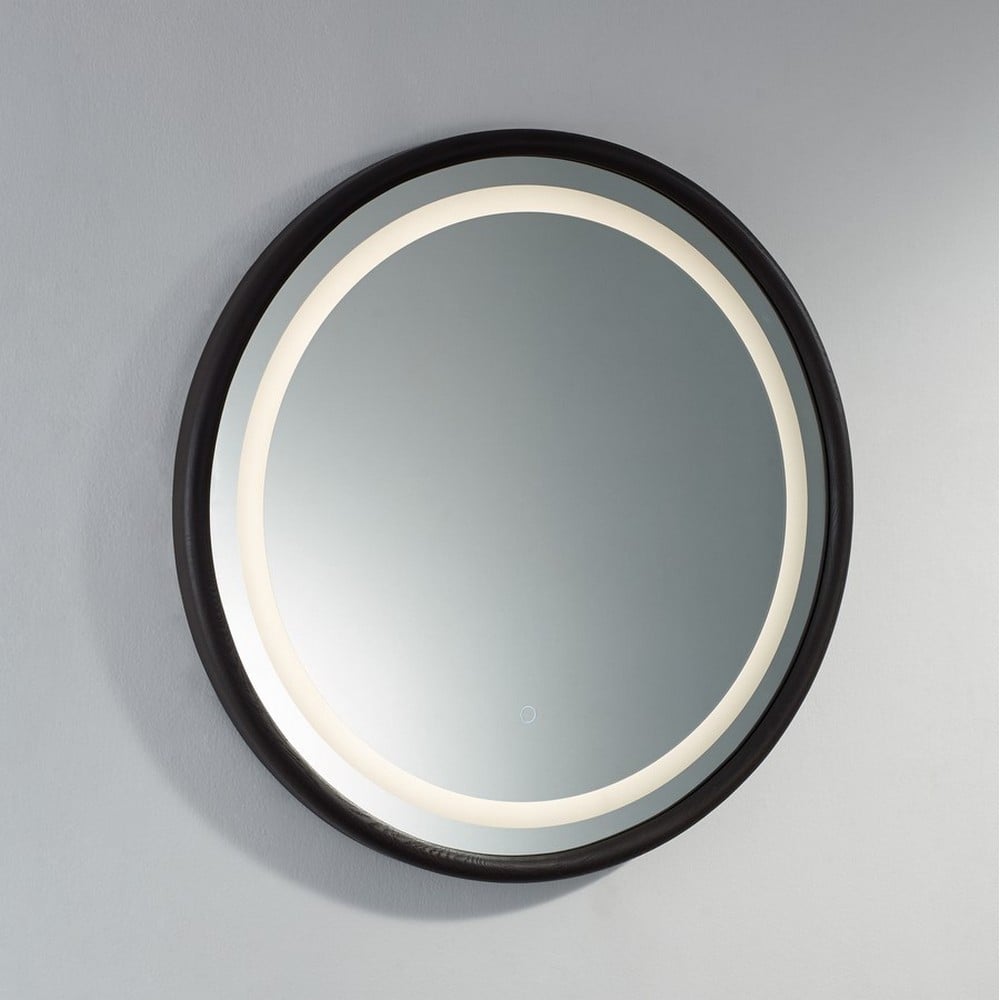 Montpellier Solid Wood Frame 850mm - MOW85 - MOW85 4