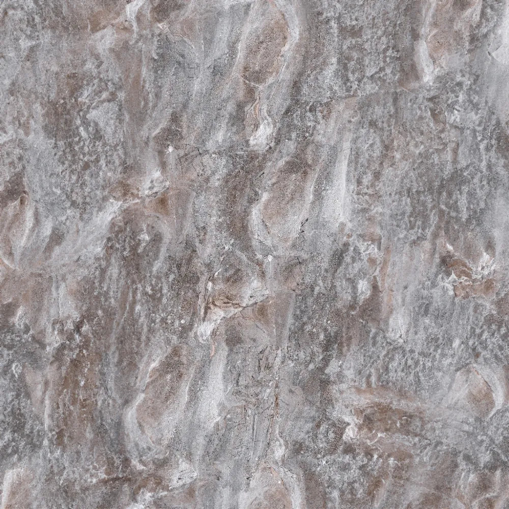 Modura Moccachino Marble Matt PVC Bathroom Panel 1000 x 2400 x 10mm