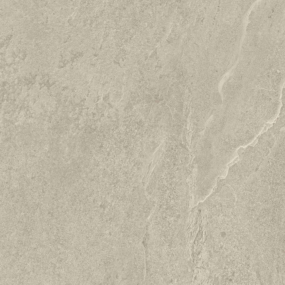 Cove Mulroy SPC Wall & Floor Tiles with Built-In Underlay