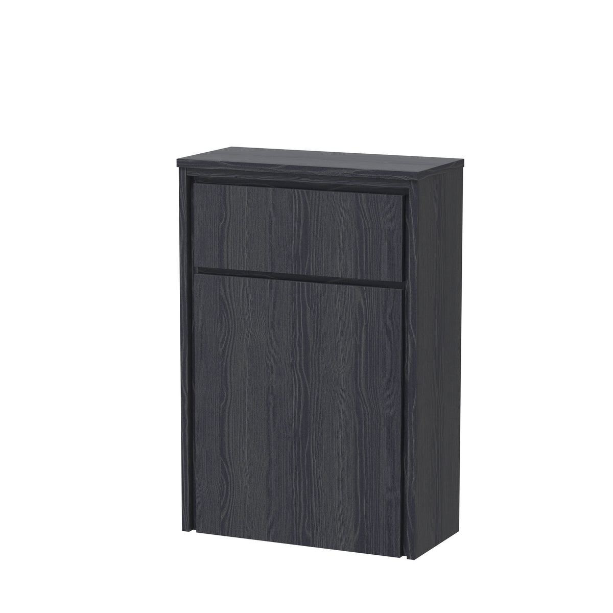 Hudson Reed Lille 550mm Floor Standing WC Unit