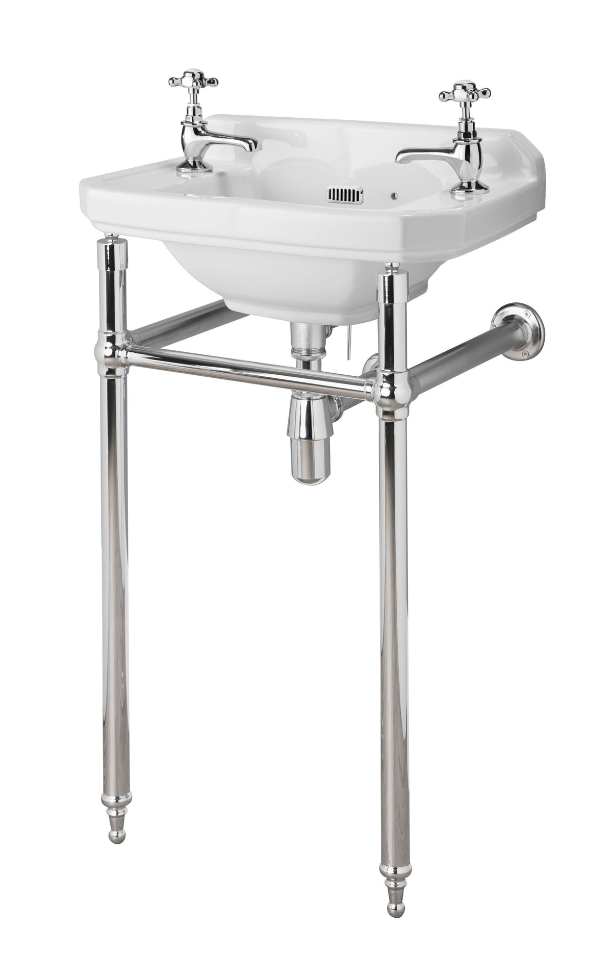 Old London Richmond Washstand