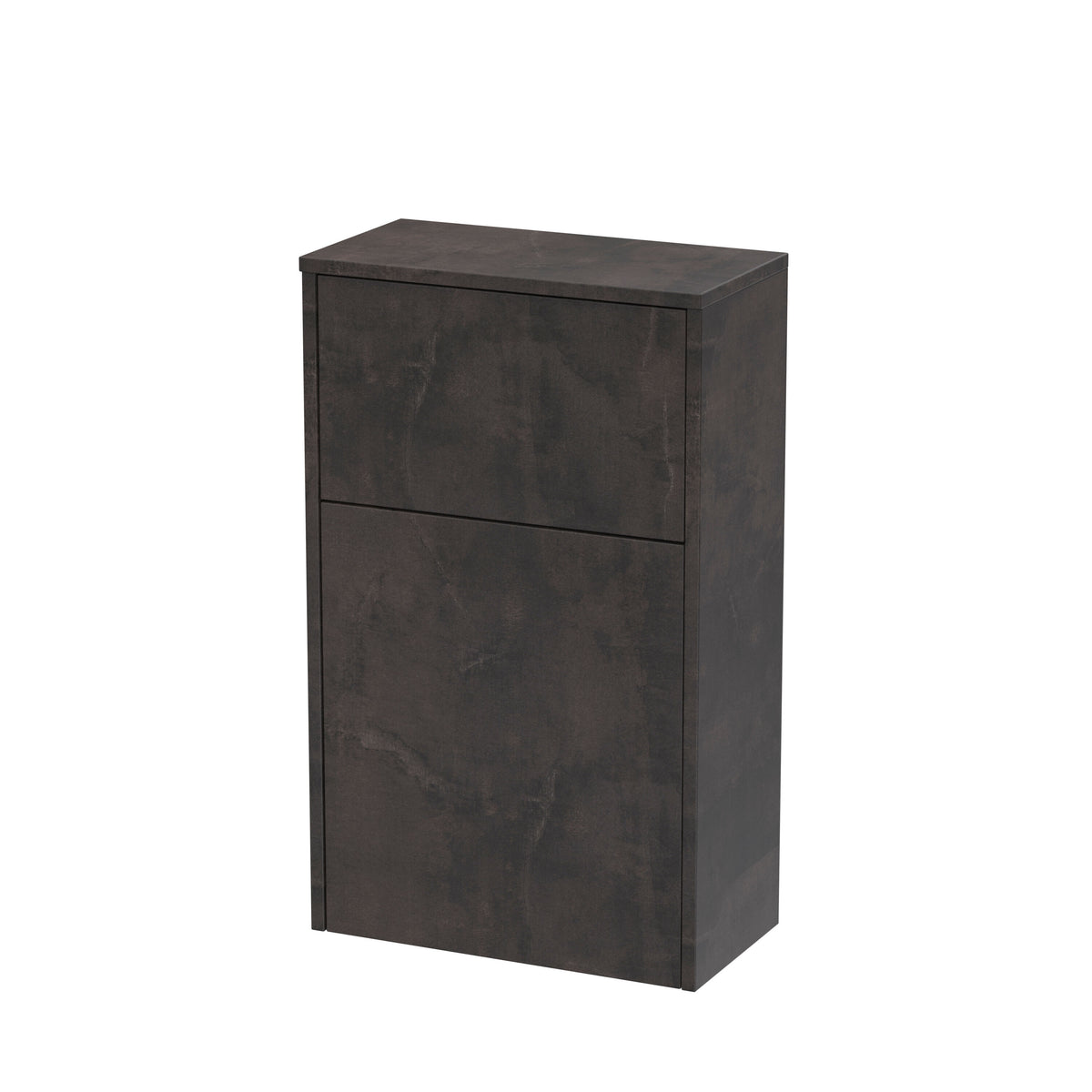 Hudson Reed 500mm Floor Standing WC Unit