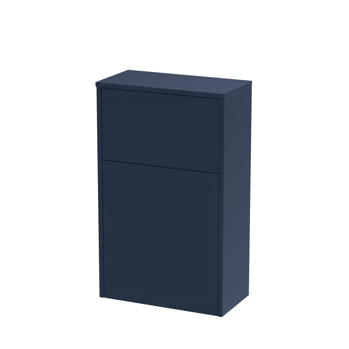 Hudson Reed 500mm Floor Standing WC Unit