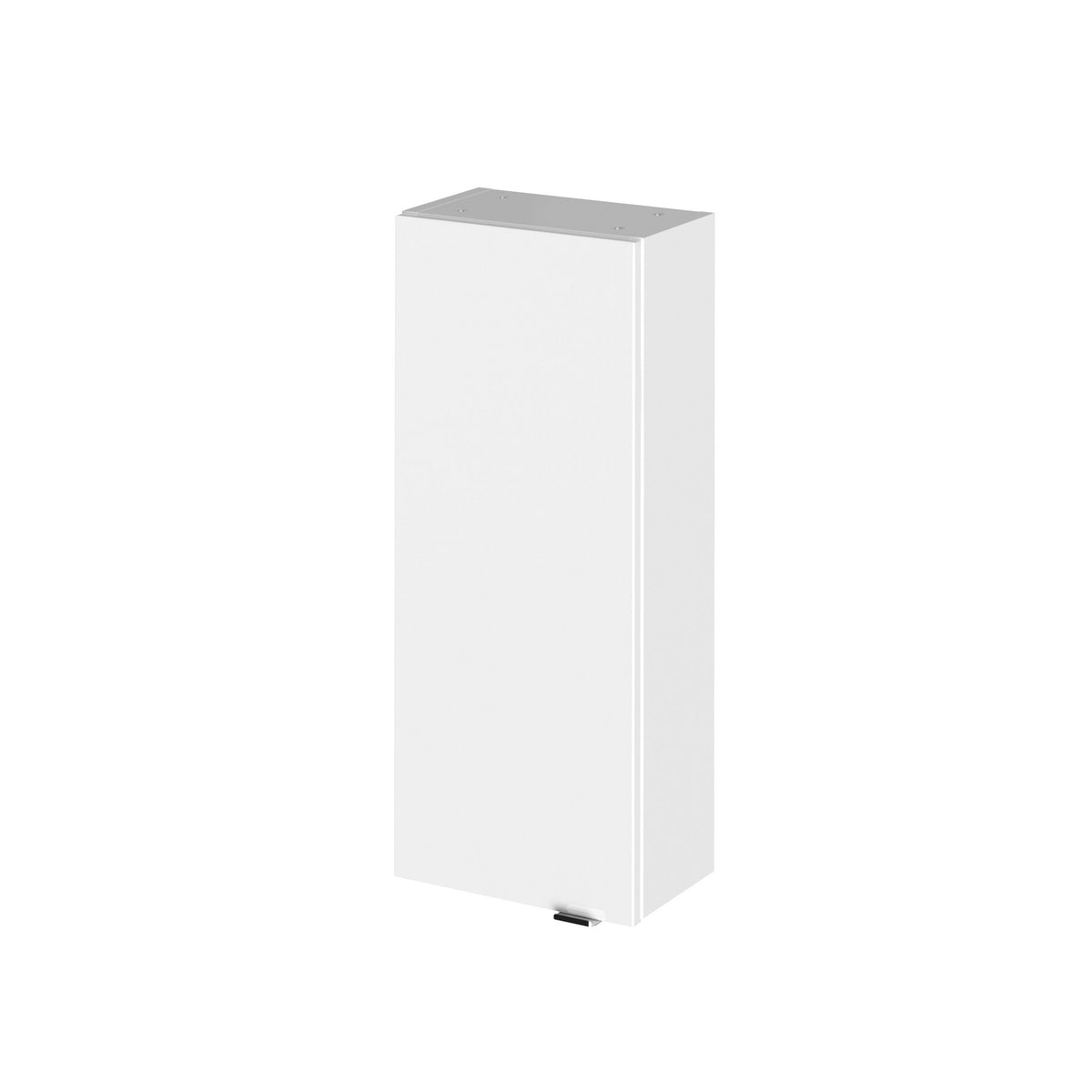 Hudson Reed Fusion 300mm Wall Hung Cabinet