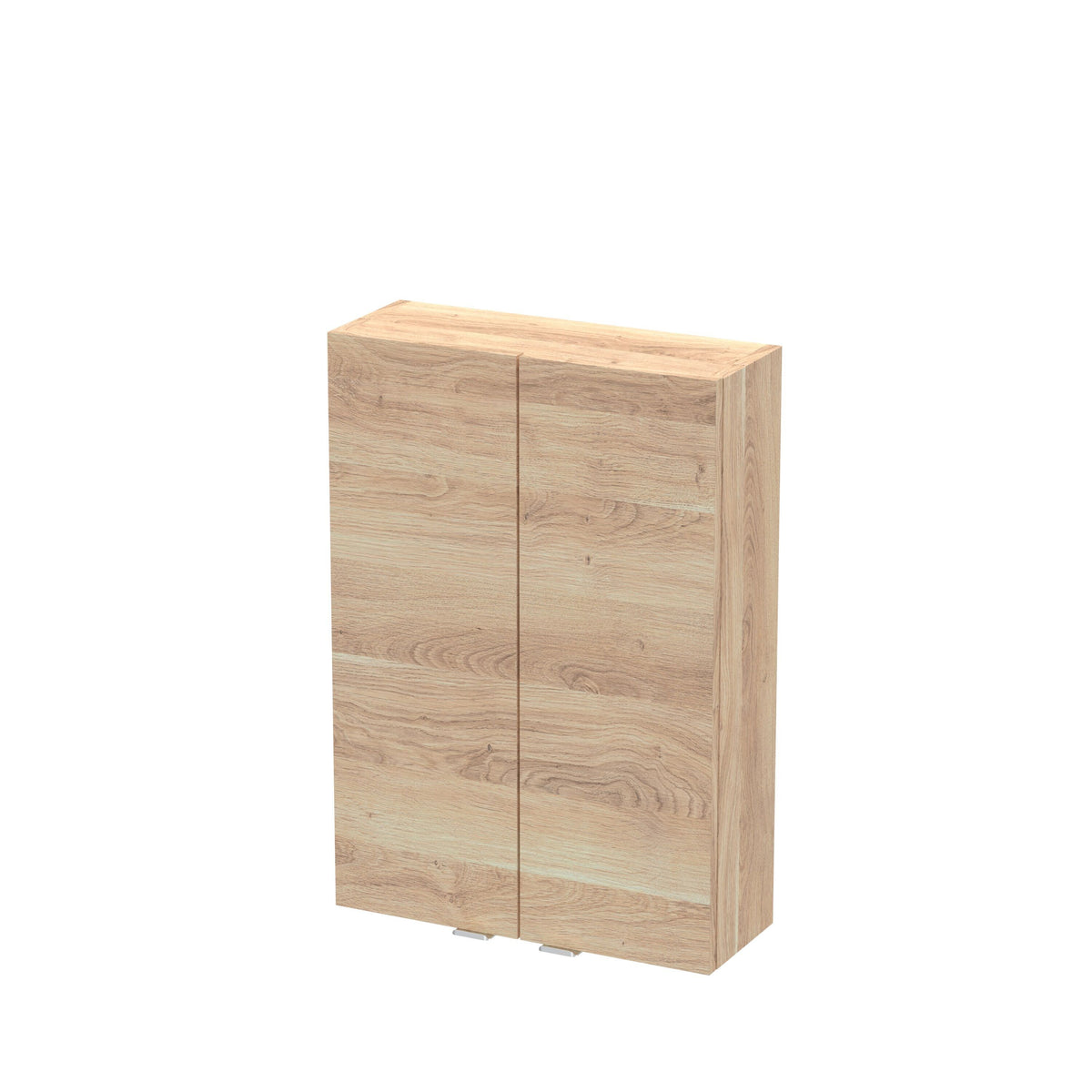 Hudson Reed Fusion 500mm Wall Hung Cabinet
