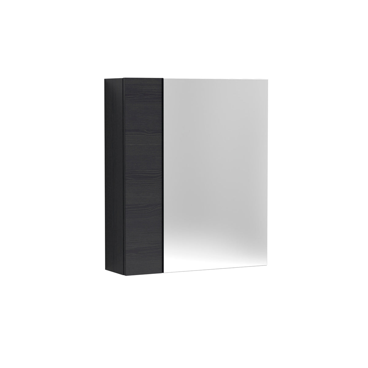 Hudson Reed Fusion 600mm Wall Hung Storage Unit