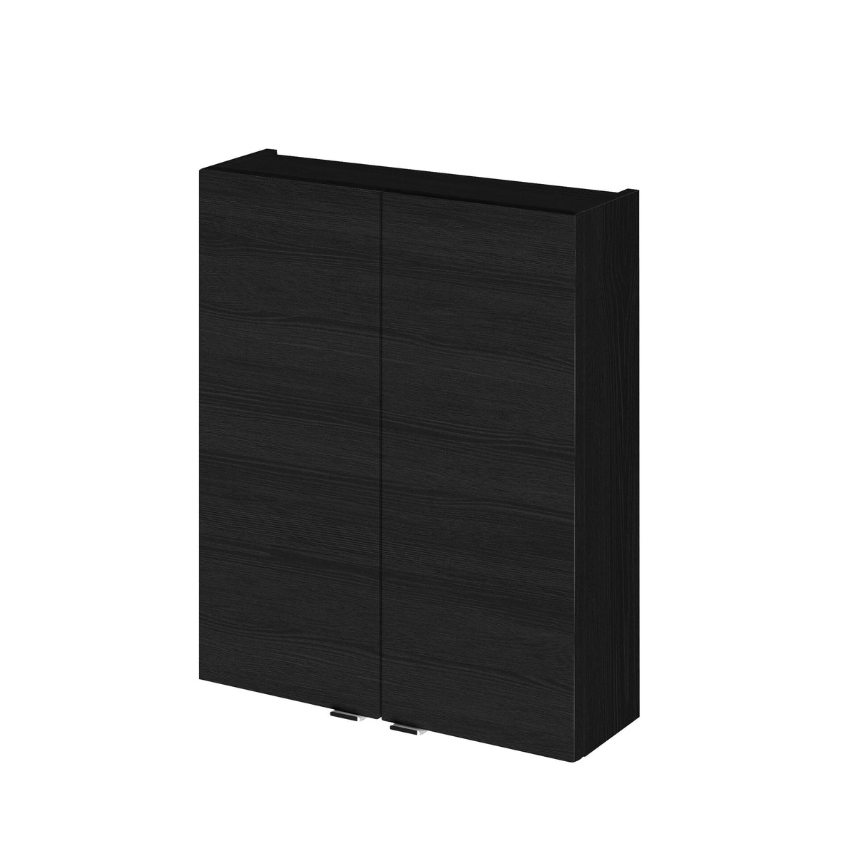 Hudson Reed Fusion 500mm Wall Hung Cabinet