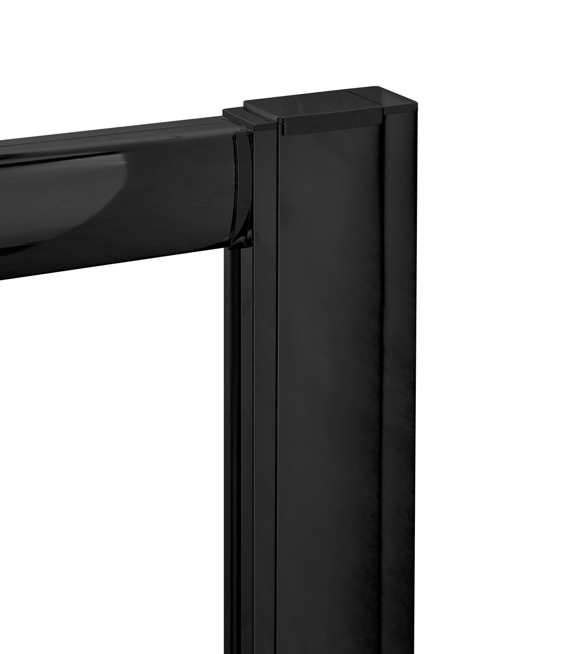 Hudson Reed 1900mm Profile Extension Kit