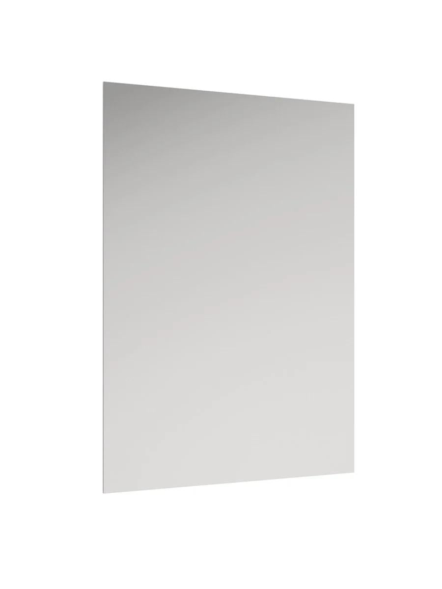 Piazza 600x800mm Mirror - PI6080 - PI6080 1