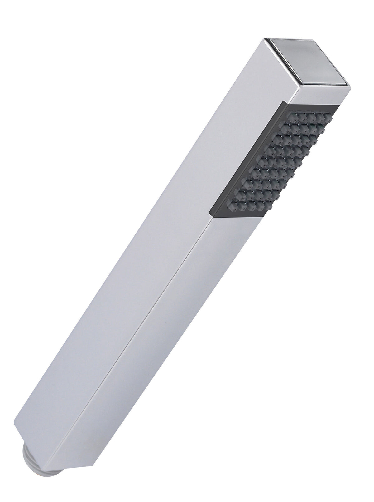 Hudson Reed Shower Square Handset Kit