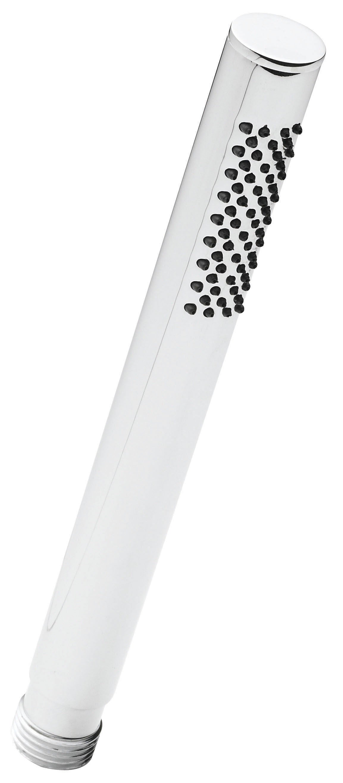 Hudson Reed Pencil Handset