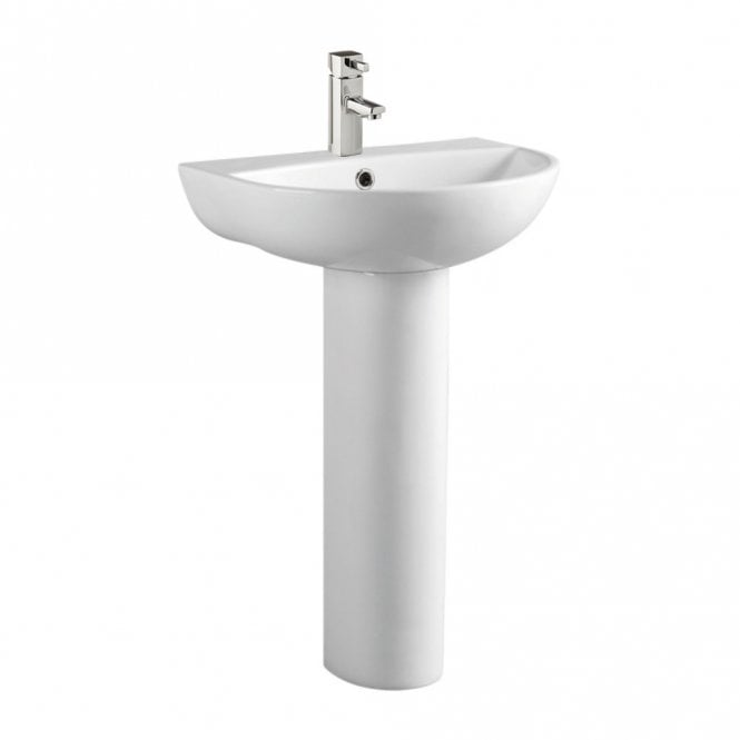 Kameo Full Pedestal - POT532KA