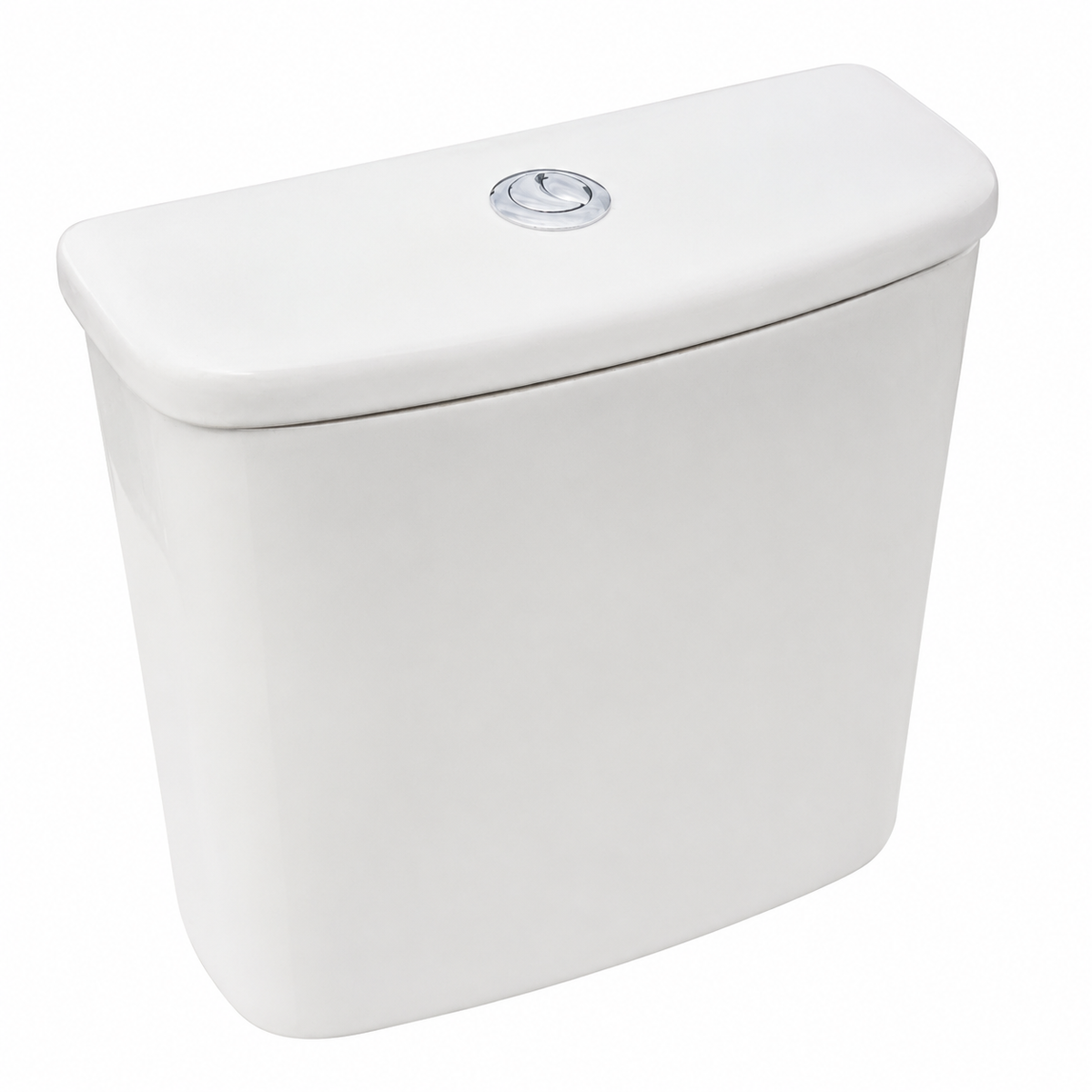 Primo Cistern - PRI-CIS - PRI-CIS 1