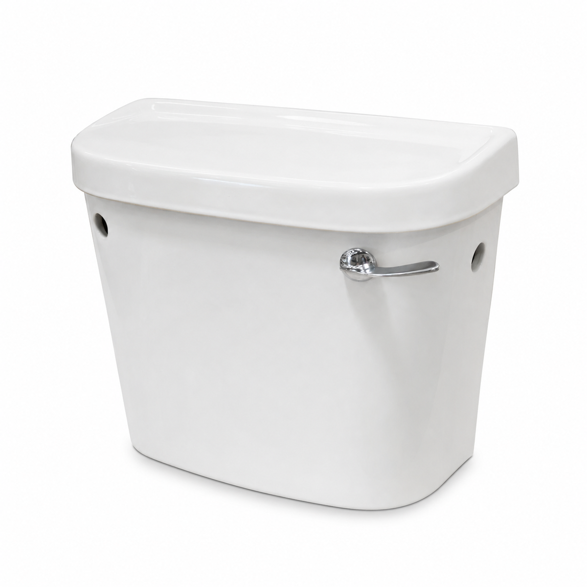 Proton Low Level SF Cistern - PROLLSF - PROLLSF 1