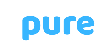 Pure Trade Bathrooms