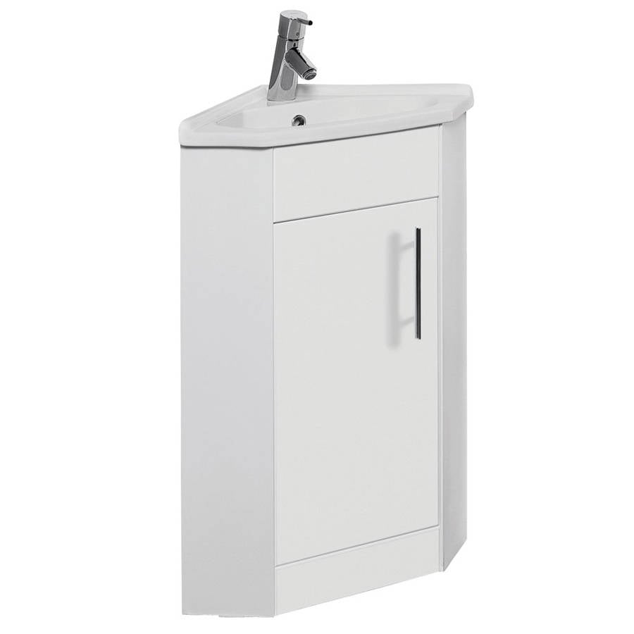 Impakt Corner Basin - RWFCORNBAS