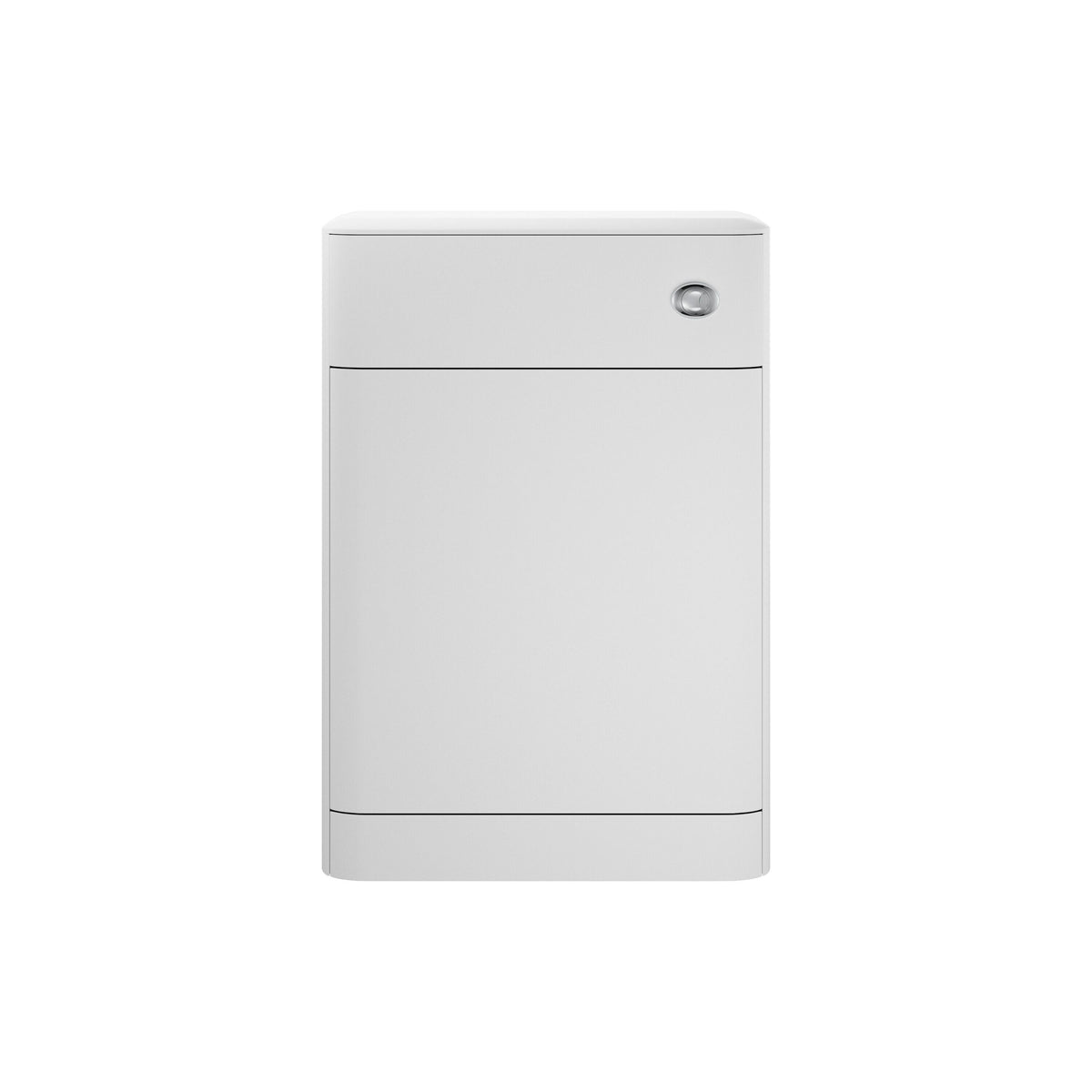Hudson Reed Sarenna 550mm Floor Standing WC Unit