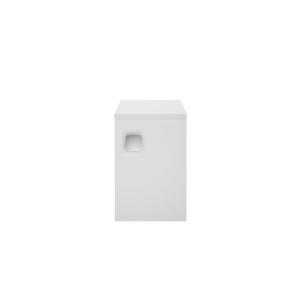 Hudson Reed Sarenna 305mm Wall Hung Cabinet