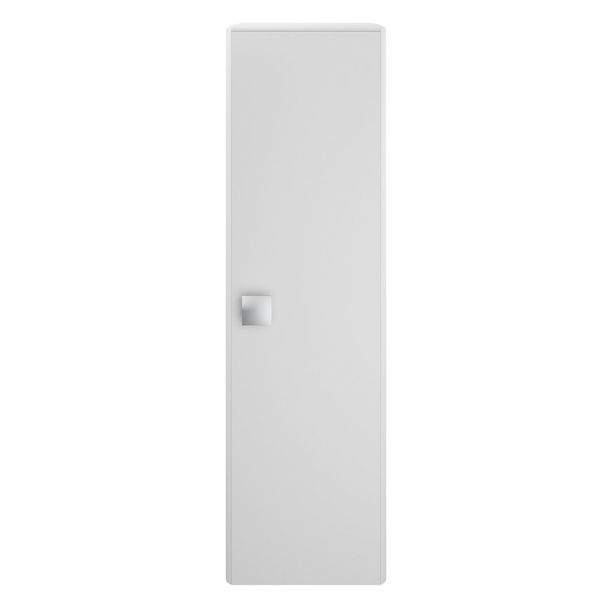 Hudson Reed Sarenna 350mm Wall Hung Tall Cabinet