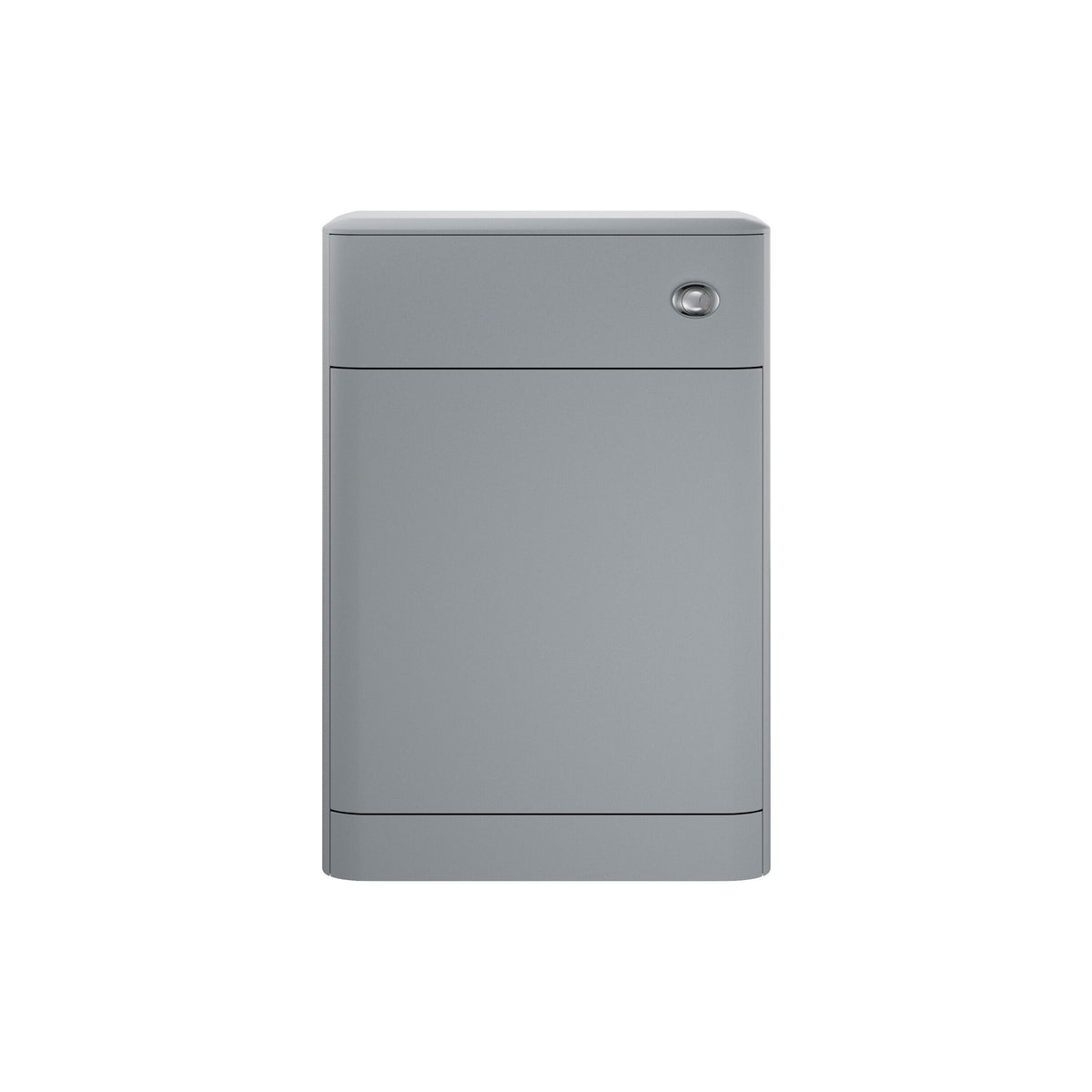 Hudson Reed Sarenna 550mm Floor Standing WC Unit