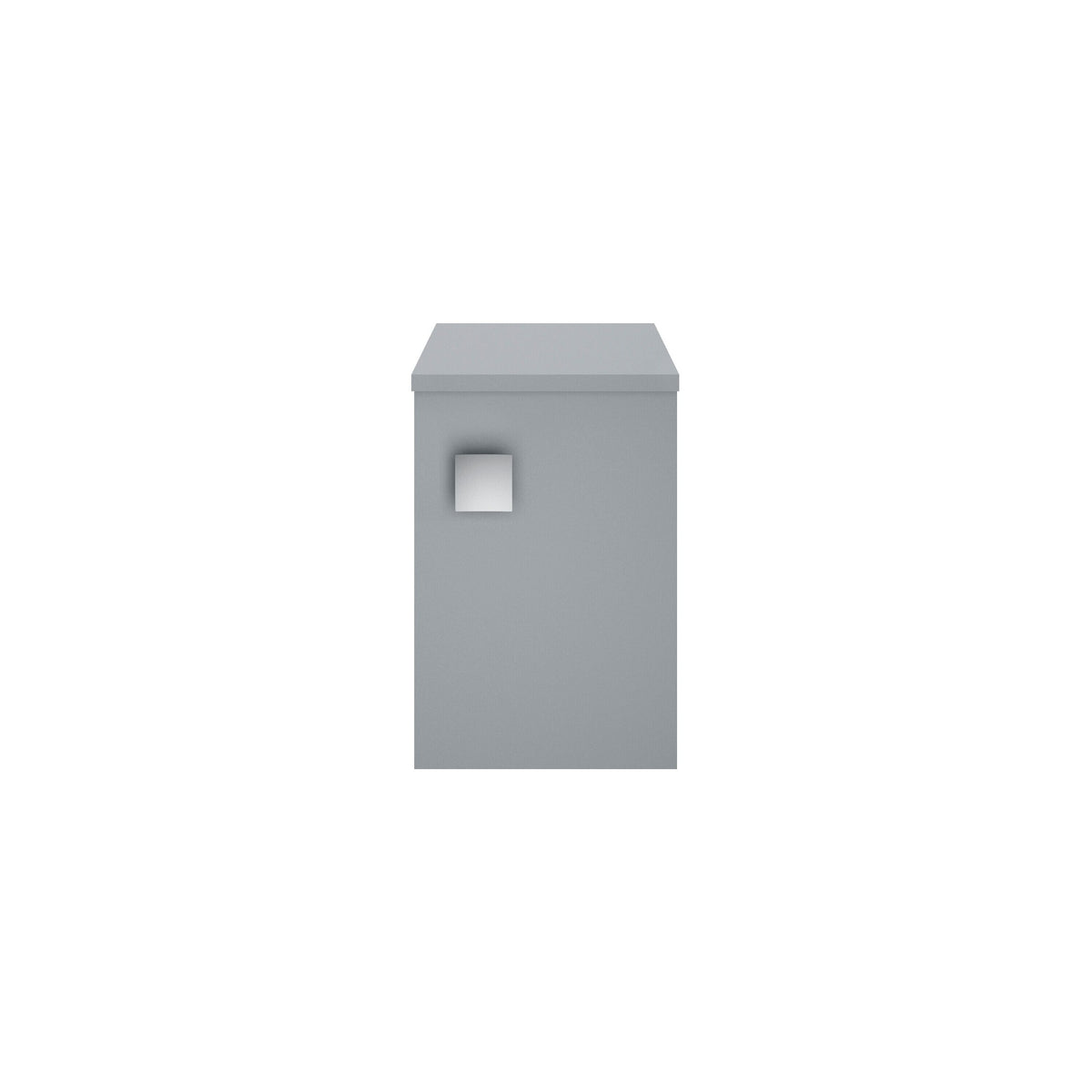 Hudson Reed Sarenna 305mm Wall Hung Cabinet