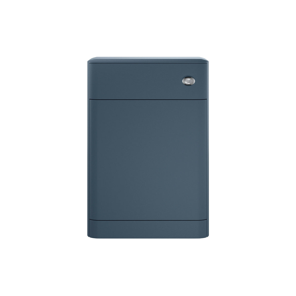 Hudson Reed Sarenna 550mm Floor Standing WC Unit