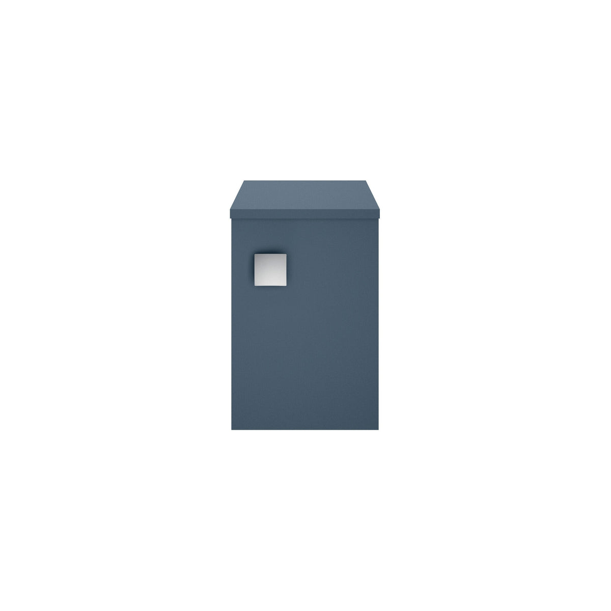 Hudson Reed Sarenna 305mm Wall Hung Cabinet