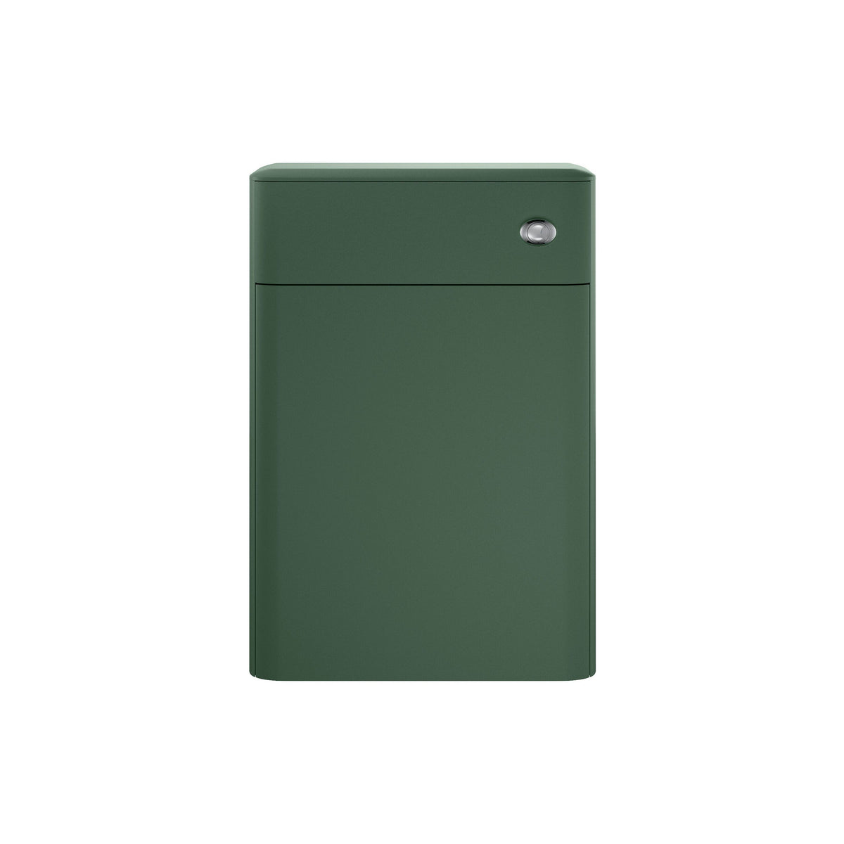 Hudson Reed Sarenna 550mm Floor Standing WC Unit