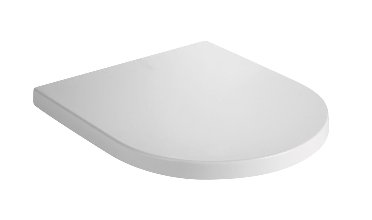 Slim Wrapover PP D seat - SEA103D - SEA103D 1