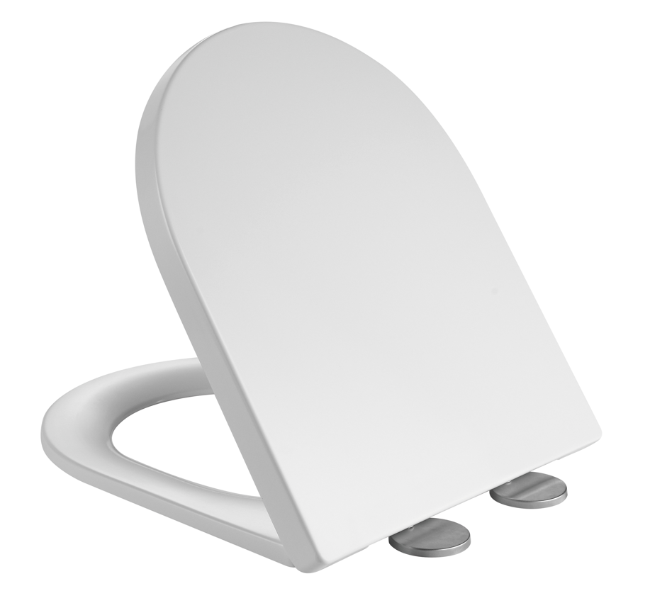 Slim Wrapover PP D seat - SEA103D - SEA103D 2