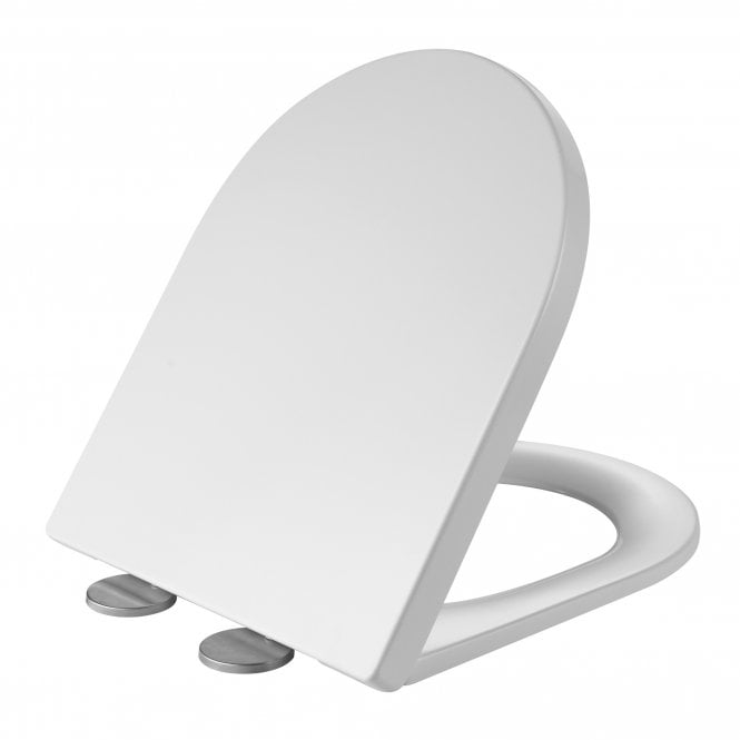 Superslim D Sandwich Seat (UF) - SEA104D - SEA104D 2