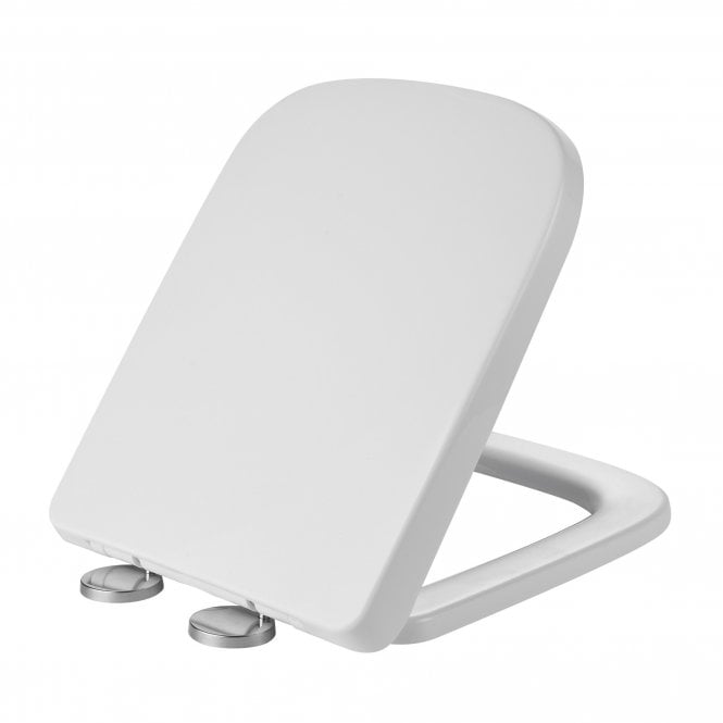 Options 600 Soft Close Seat - SEA600OP - SEA600OP 1