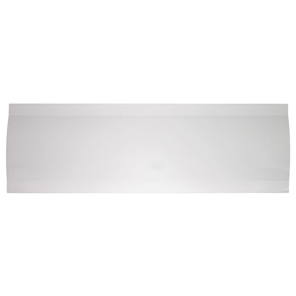 Standard Front Panel 1700x540 - SFP1700540 - SFP1700540 2