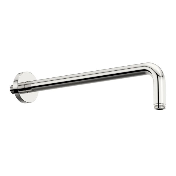 Round Wall Mounted Arm - SHO113RO