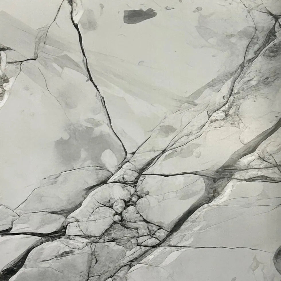 San Andreas Matt PVC Bathroom Panel 1000 x 2400 x 10mm