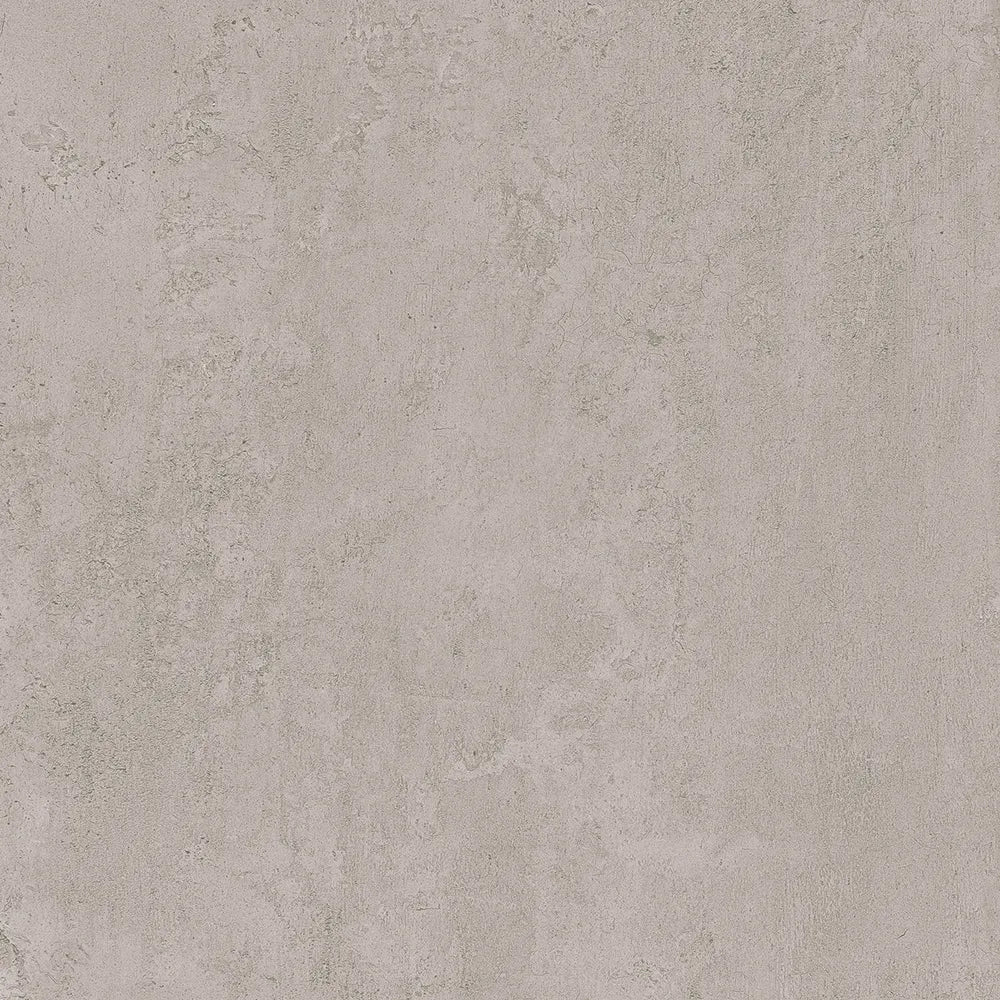 Cove Seaford SPC Wall & Floor Tiles with Built-In Underlay