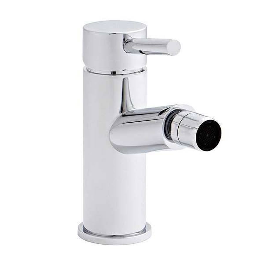 Plan Mono Bidet Mixer - TAP011PL