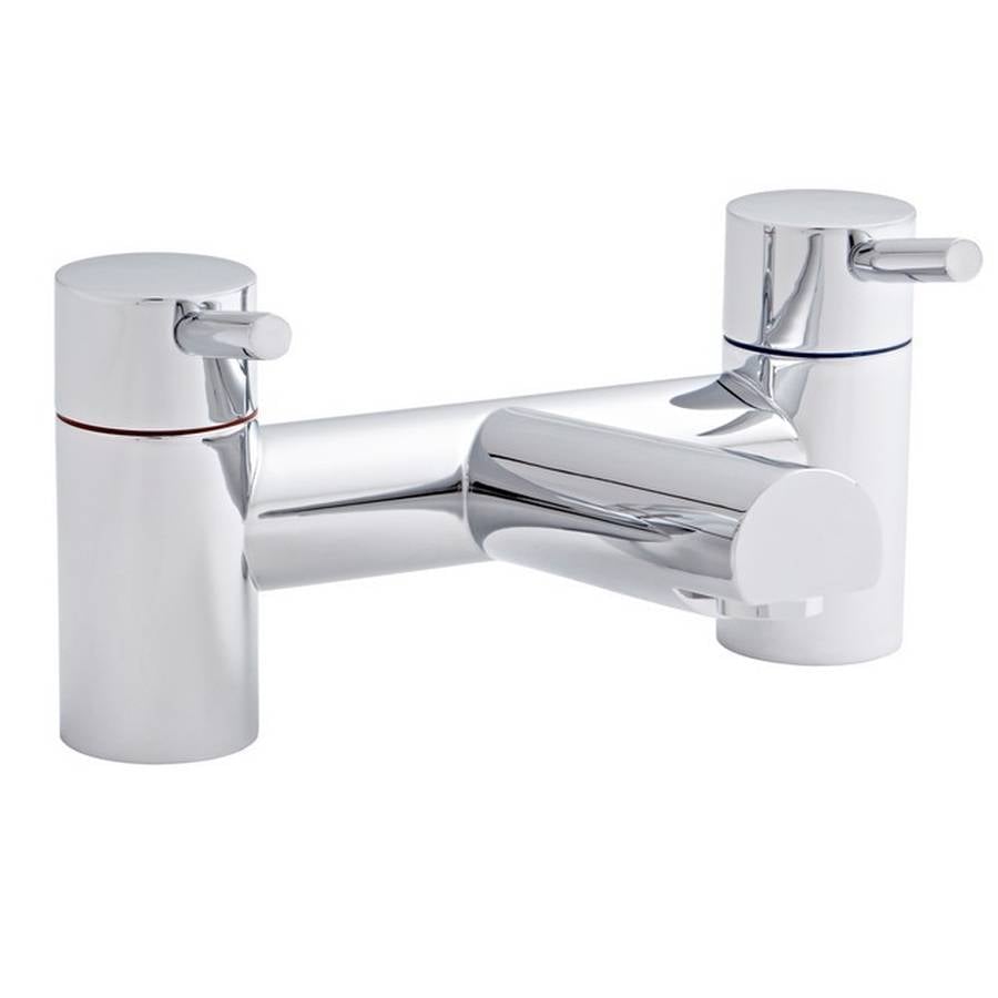 Plan Bath Filler - TAP013PL