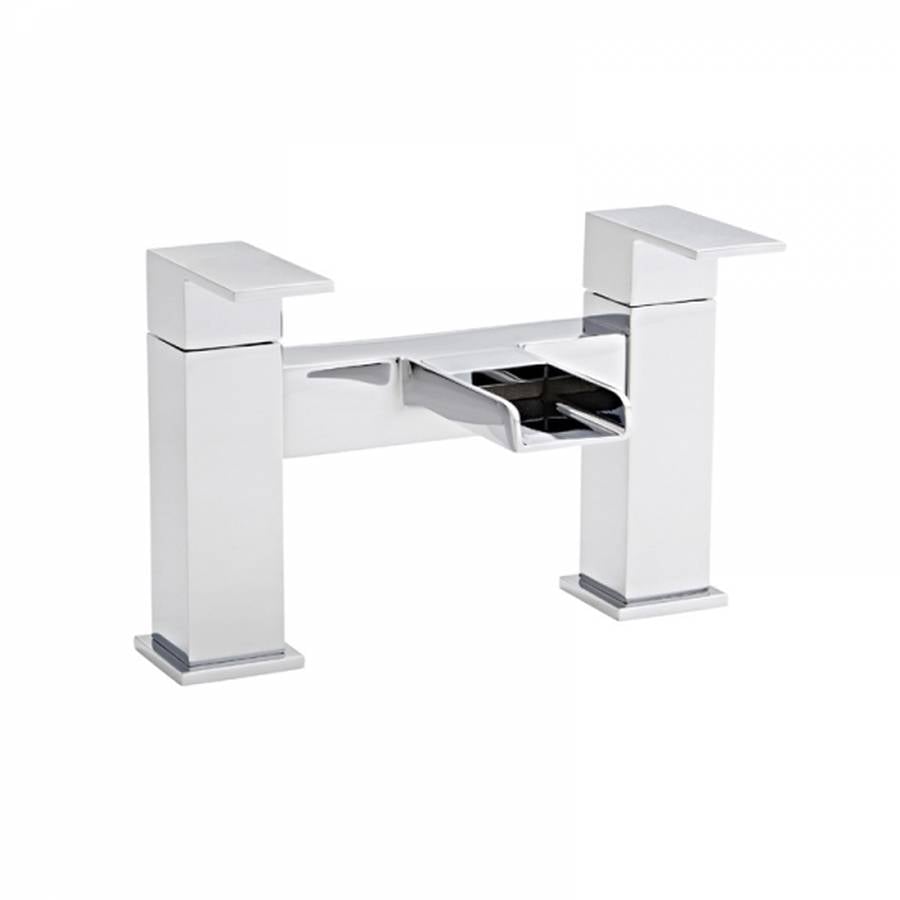 Phase Bath Filler - TAP036PH