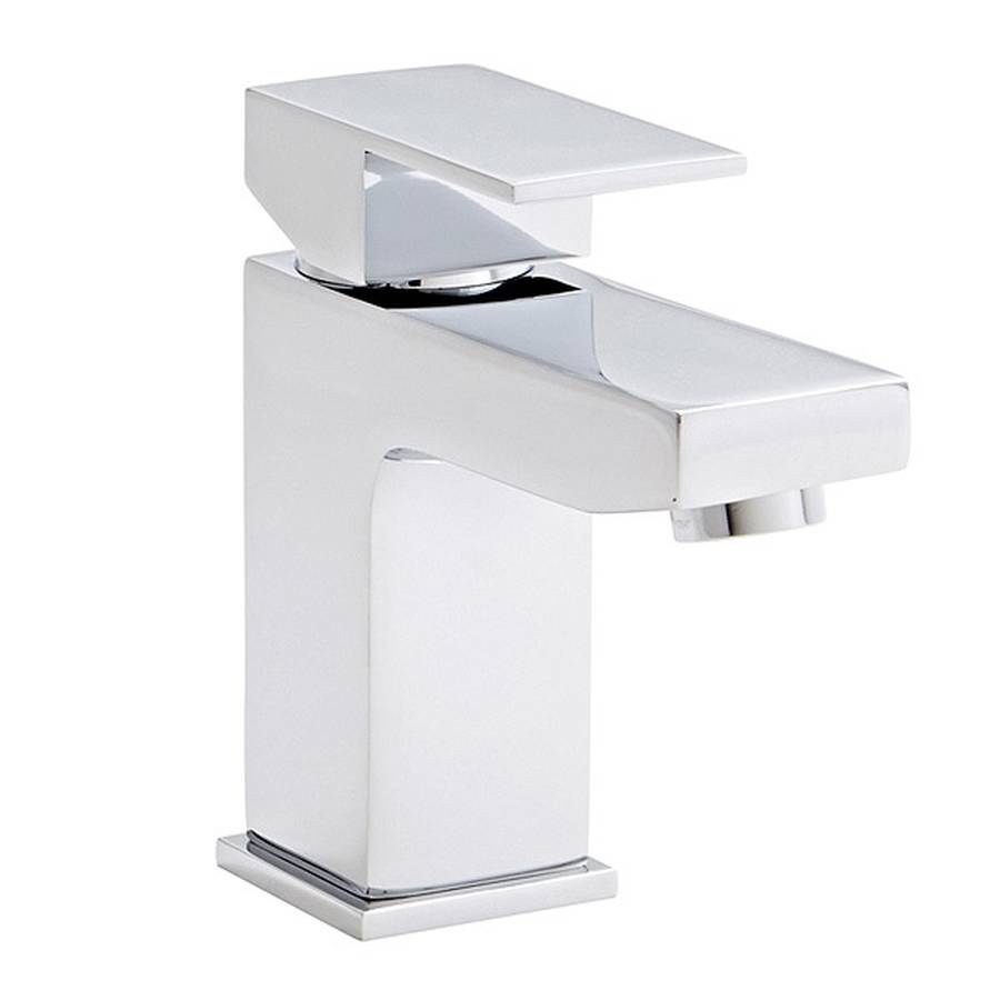 Element Mono Basin Mixer - TAP060EMJ